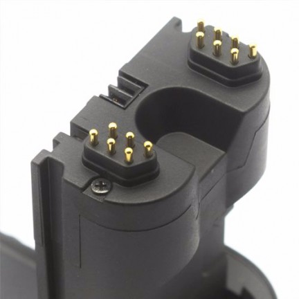 MeiKe Battery Grip for Canon 7D
