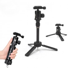 Ulanzi 3T-35 Table Top Tripod with Ball Head