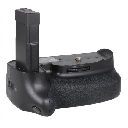 Meike Battery Grip For Nikon D5500 