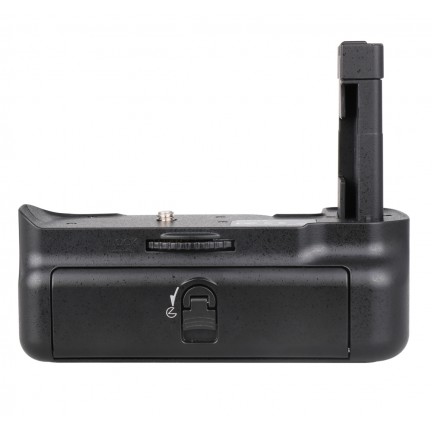 Meike Battery Grip For Nikon D5500 