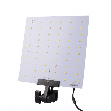 LED Light Kits Small Photo Studio