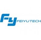 FY