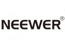 neewer