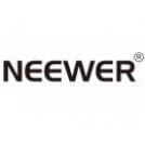 neewer