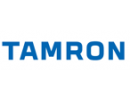 tamron