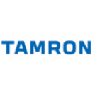 tamron