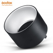 Godox AD-R9 Standard Reflectors Case Witsro Series Outdoor Flash
