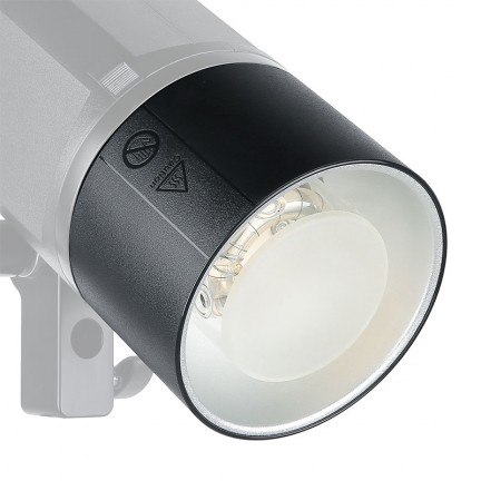 Godox AD-R9 Standard Reflectors Case Witsro Series Outdoor Flash