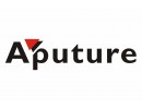 APTUTURE