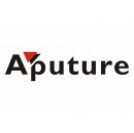 APTUTURE