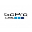 Go Pro