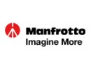 manfrotto