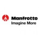 manfrotto