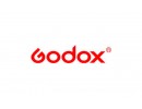 GODOX