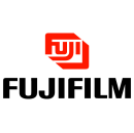 fujifilm