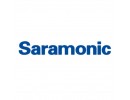 saramonic
