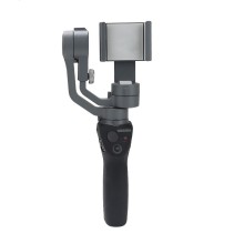 Silicone Handle Cover for DJI Osmo Mobile 2