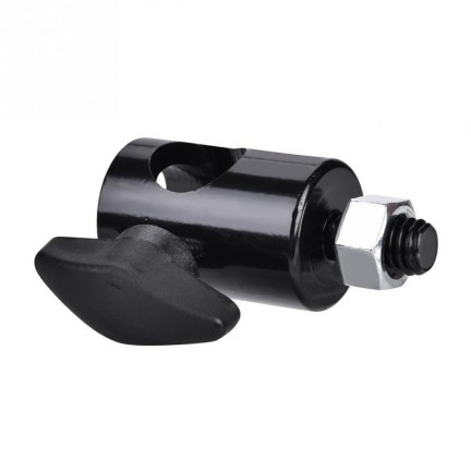 3/8in Thread Adapter Screw