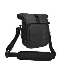Benro Incognito S20 Black Camera Bag