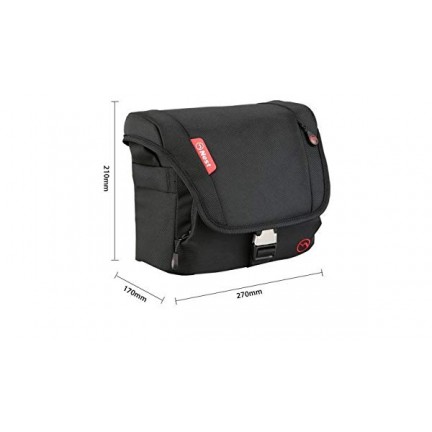 Nest Professional DSLR Kit Bag ATHENA-A20