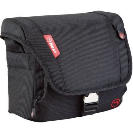 Nest Professional DSLR Kit Bag ATHENA-A20
