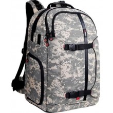 NEST Hiker 200 Camera Backpack