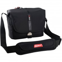 Nest Hiker 30 Shoulder Camera Bag Black