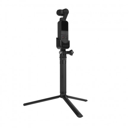 DJI OSMO Pocket Handheld Stand