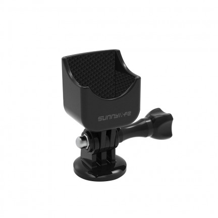 DJI OSMO Pocket Handheld Stand