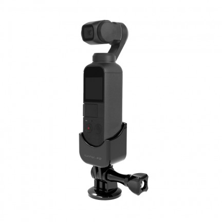 DJI OSMO Pocket Handheld Stand