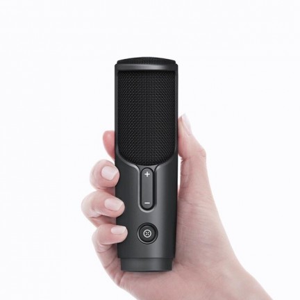 Xiaomi JUNLIN digital microphone