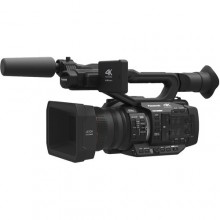 Panasonic AG-UX180 4K Professional Camcorder 