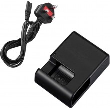 MH-25 Battery Charger for Nikon EN-EL15 V1 D7500 D810 D810A D750 D610 D600 D7200 D7100 D7000 D800 D800E