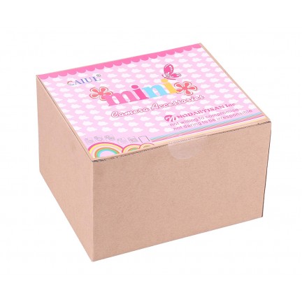 Instax Mini8 Camera accessories kit Rose