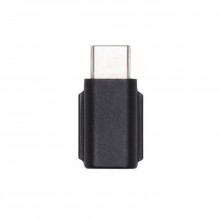 Dji Osmo Pocket Smartphone Adapter (Type-C)