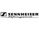 sennheiser