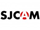 SJCAM