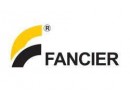 fancier